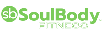 SoulBody Fitness